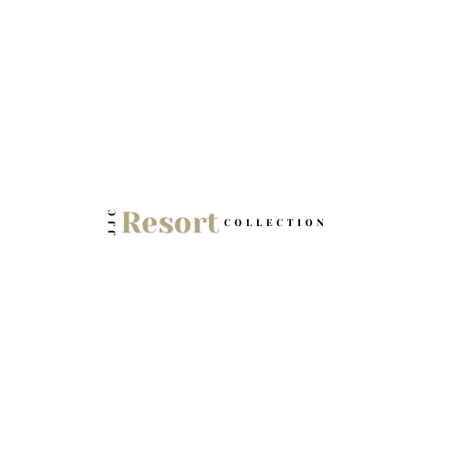 Resort Collection