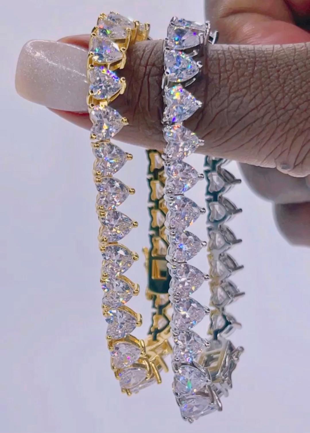 Sterling Silver